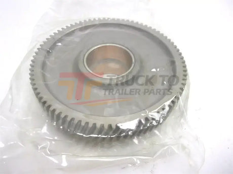 1G791-24013 Kubota Idle Gear - Truck To Trailer