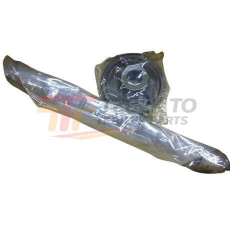 1G831-16010 Kubota Camshaft Assembly - Truck To Trailer