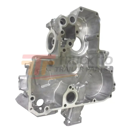 1G868-04025 Kubota Complete Gear Case - Truck To Trailer