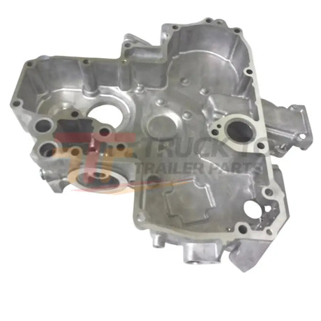 1G868-04025 Kubota Complete Gear Case - Truck To Trailer