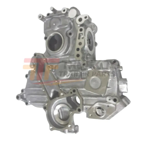 1G868-04025 Kubota Complete Gear Case - Truck To Trailer