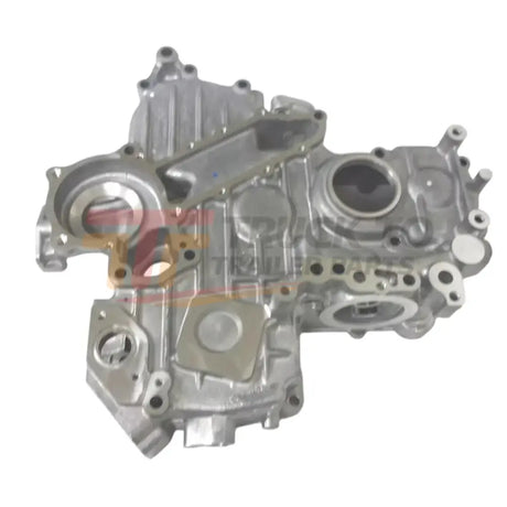 1G868-04025 Kubota Complete Gear Case - Truck To Trailer