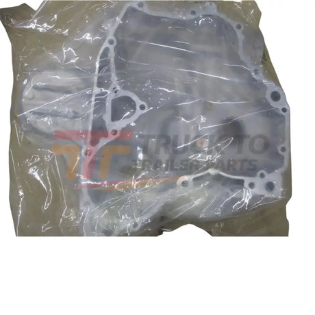 1G872-04020 Kubota Gear Case U25S Mini Excavator - Truck To Trailer