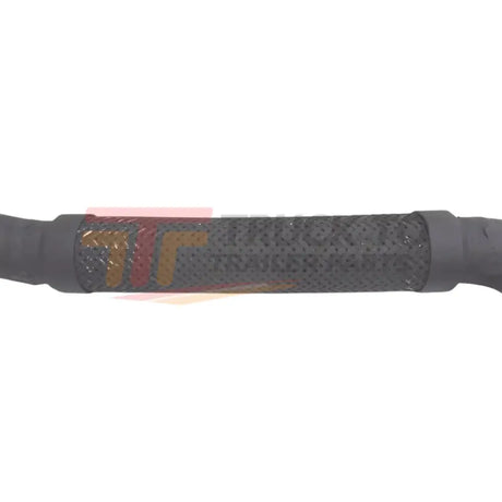 1G882-12400 Kubota Pipe - Truck To Trailer