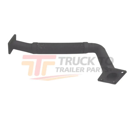 1G882-12400 Kubota Pipe - Truck To Trailer