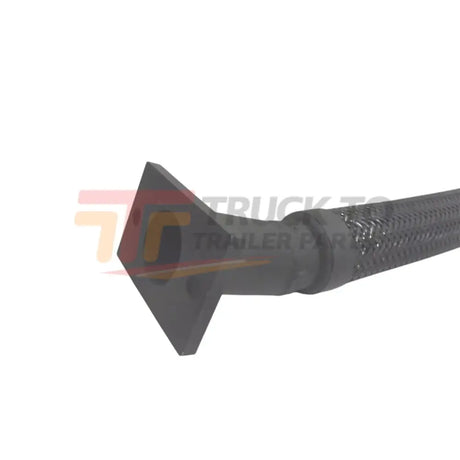 1G882-12400 Kubota Pipe - Truck To Trailer