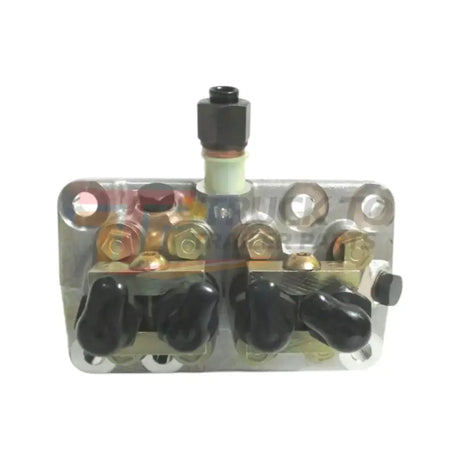 1G911-51013 Kubota Fuel Injection Pump - Truck To Trailer