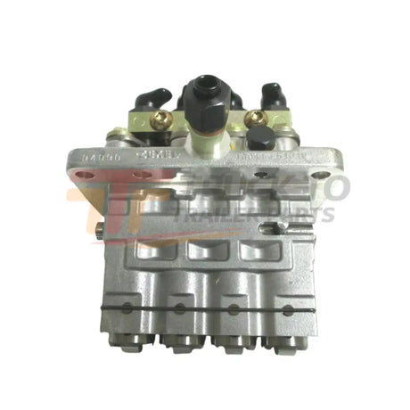 1G911-51013 Kubota Fuel Injection Pump - Truck To Trailer