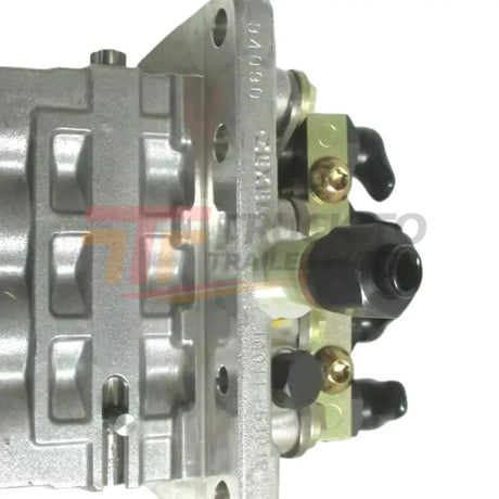 1G911-51013 Kubota Fuel Injection Pump - Truck To Trailer