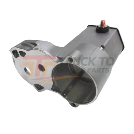 1G911-63022 Kubota Switch Assembly - Truck To Trailer
