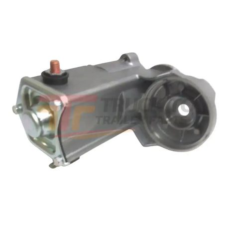 1G911-63022 Kubota Switch Assembly - Truck To Trailer