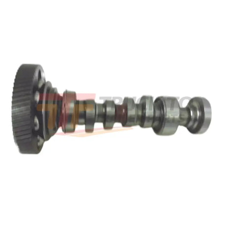 1G918-16022 Kubota Fuel Camshaft Assembly - Truck To Trailer