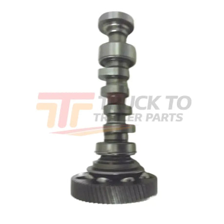 1G918-16022 Kubota Fuel Camshaft Assembly - Truck To Trailer