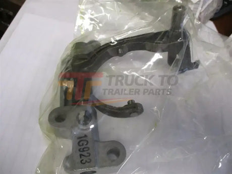 1G923-56050 Kubota Lever Fork Assembly - Truck To Trailer