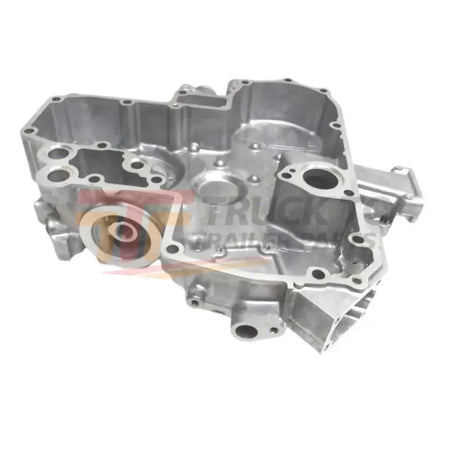 1G924-04022 Kubota Complete Gear Case - Truck To Trailer
