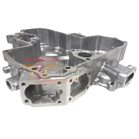 1G924-04022 Kubota Complete Gear Case - Truck To Trailer