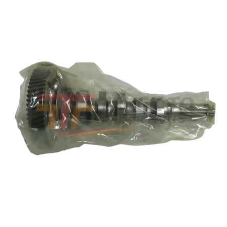 1G925-16025 Kubota Fuel Camshaft Assembly - Truck To Trailer