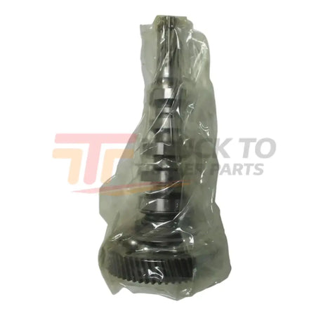 1G925-16025 Kubota Fuel Camshaft Assembly - Truck To Trailer