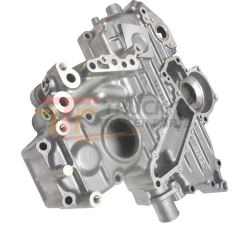 1G938-04025 Kubota Complete Gear Case - Truck To Trailer