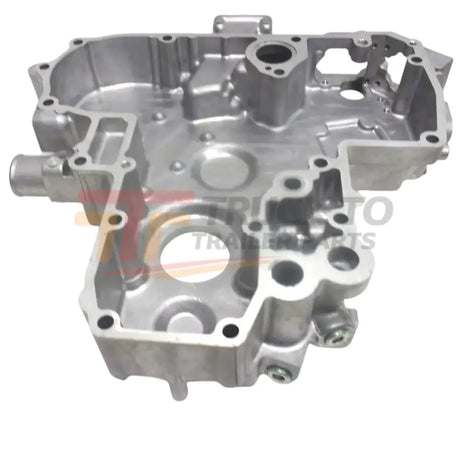 1G938-04025 Kubota Complete Gear Case - Truck To Trailer