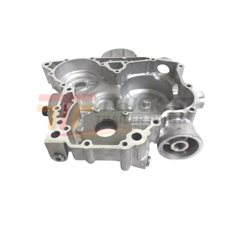 1G994-04022 Kubota Complete Gear Case - Truck To Trailer