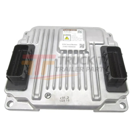 1H017-59090 Kubota ECU SUB Assembly - Truck To Trailer