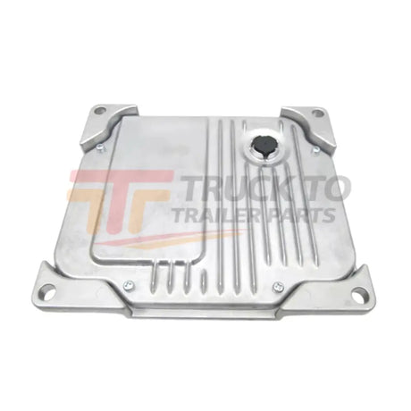 1H017-59090 Kubota ECU SUB Assembly - Truck To Trailer