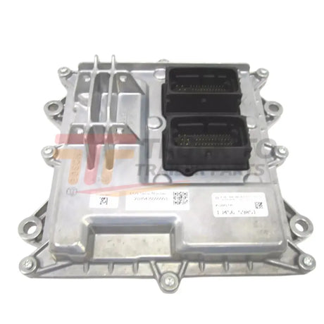 1H043-59090 Kubota Ecu Sub Assembly - Truck To Trailer