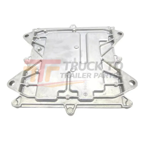 1H043-59090 Kubota Ecu Sub Assembly - Truck To Trailer