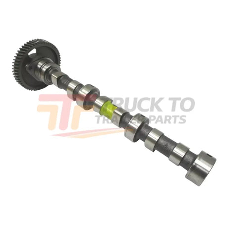 1J033-16010 Kubota Camshaft - Truck To Trailer