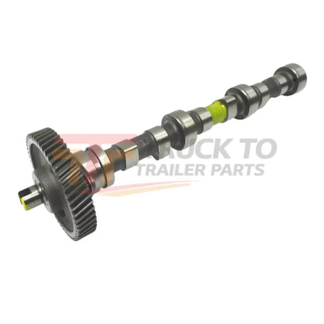 1J033-16010 Kubota Camshaft - Truck To Trailer