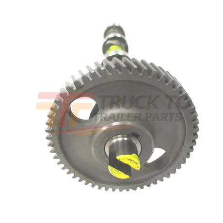 1J033-16010 Kubota Camshaft - Truck To Trailer