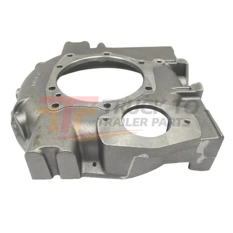 1J050-04613 Kubota Flywheel Bell Housing V1505 - Truck To Trailer
