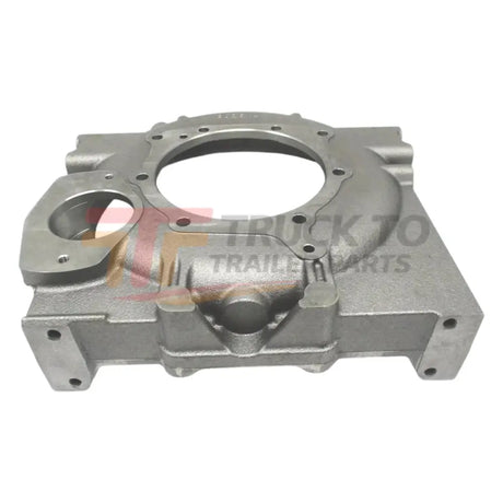 1J050-04613 Kubota Flywheel Bell Housing V1505 - Truck To Trailer