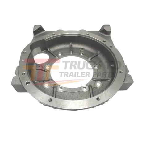 1J050-04613 Kubota Flywheel Bell Housing V1505 - Truck To Trailer