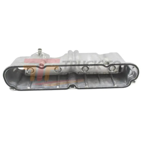 1J050-14503 Kubota Head Cover Assembly - Truck To Trailer