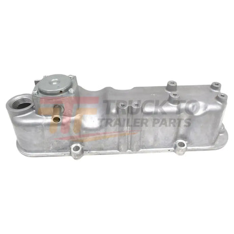 1J050-14503 Kubota Head Cover Assembly - Truck To Trailer