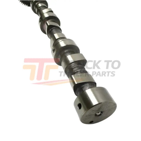 1J050-16010 Kubota Camshaft Assembly - Truck To Trailer
