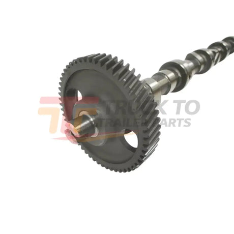 1J050-16010 Kubota Camshaft Assembly - Truck To Trailer