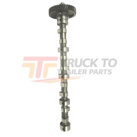 1J050-16010 Kubota Camshaft Assembly - Truck To Trailer