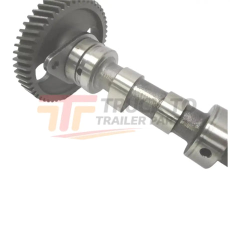 1J050-16010 Kubota Camshaft Assembly - Truck To Trailer