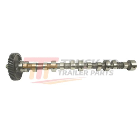 1J050-16010 Kubota Camshaft Assembly - Truck To Trailer
