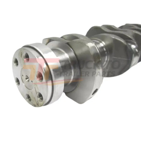 1J050-23010 Kubota Crankshaft V1505 - Truck To Trailer