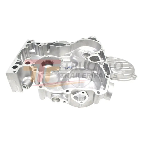 1J061-04022 Kubota Gearcase - Truck To Trailer