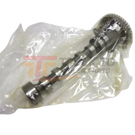 1J090-16120 Kubota Camshaft Z482 - Truck To Trailer