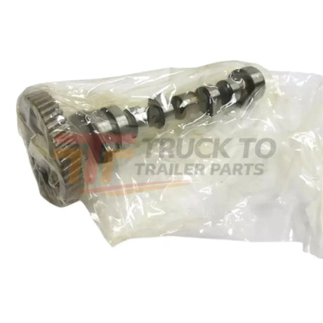 1J090-16120 Kubota Camshaft Z482 - Truck To Trailer
