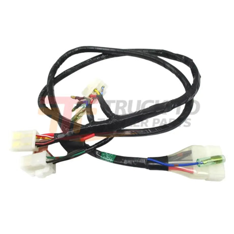 1J194-65820 Kubota Wire Harness - Truck To Trailer