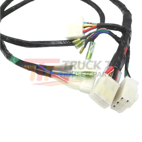 1J194-65820 Kubota Wire Harness - Truck To Trailer