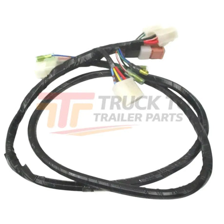 1J194-65820 Kubota Wire Harness - Truck To Trailer