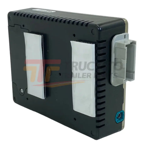 K257825X000 Genuine Bendix SDP5 ECU Electronic Control Unit - Truck To Trailer